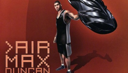 马刺尼克斯总决赛经典战靴绰号引回忆|NBA|圣安东尼奥马刺队|NBA总决赛|纽约尼克斯队|致青春_新浪体育_新浪新闻