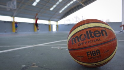 2025中国女篮亚洲杯门票在哪里买？为中国女篮加油助威！