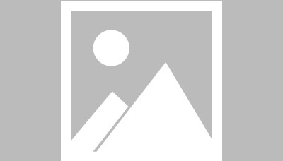 嘴仗、硬仗双胜拉齐奥 罗马喜迎穆里尼奥之日