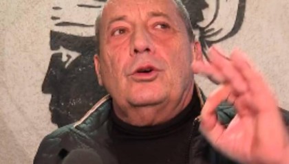 开云app官网下载-马卡：前阿雅克肖主席阿兰在其母亲葬礼上被狙击手射杀身亡