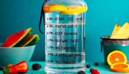 开云网站入口官网-开云体育下载——开启全新体育世界的数字门票