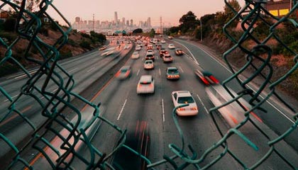 开云网站入口官网-开云体育下载——开启全新体育世界的数字门票