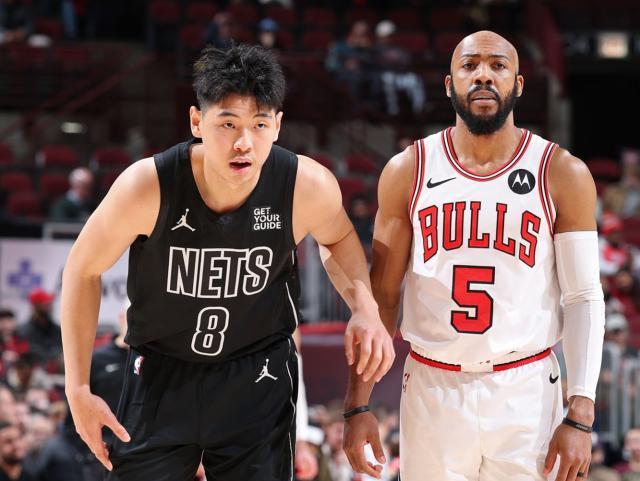 1734149838470060027.jpg 2.jpg