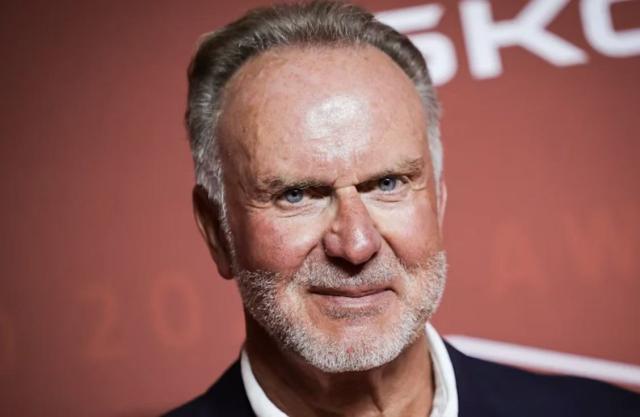 1734073930010072352.jpg 微信图片_20241213150823.jpg