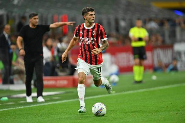 1723946725060073790.jpg -2167187028-612x612.jpg