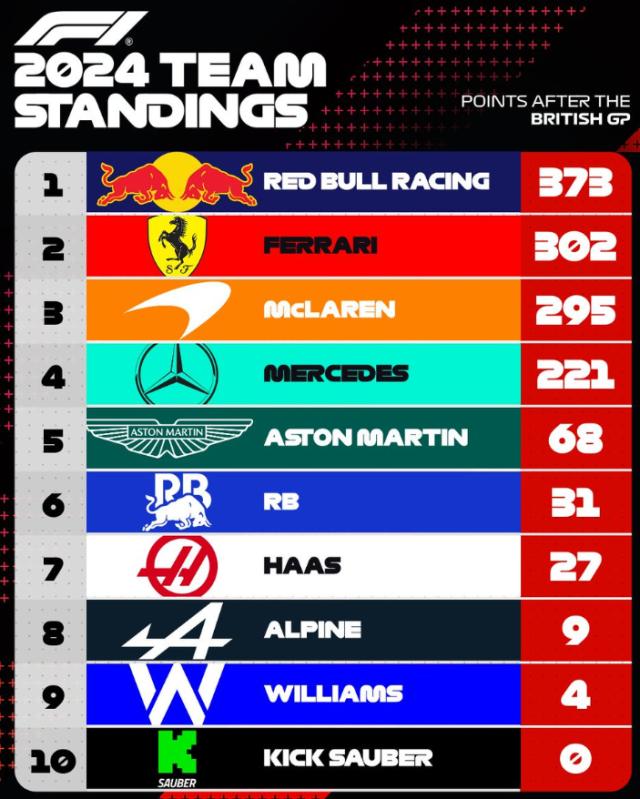 1721367531878048531.png image.png