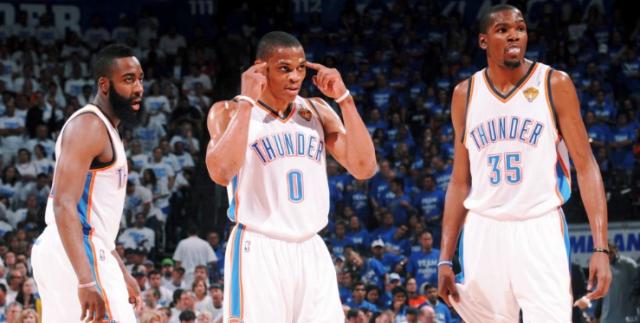 1716108623586099078.png 1716108807539.png