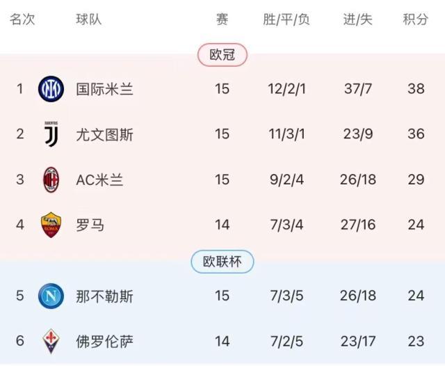 1702167499831036185.jpg 21702167481_.pic.jpg