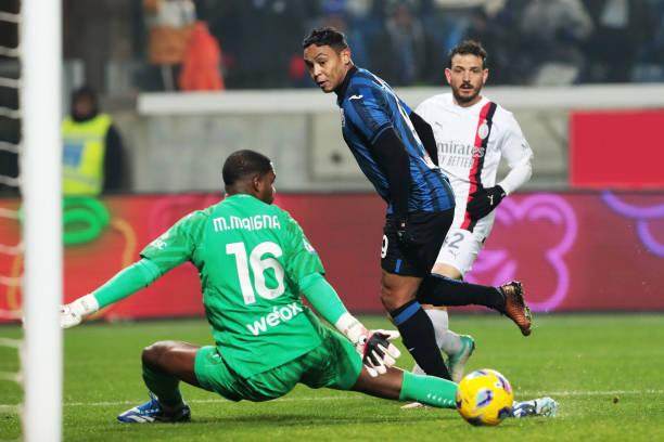 1702167598316088108.jpg 1843030651-612x612.jpg