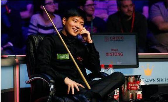 1672836269193003002.png 微信截图_20230104204441.png